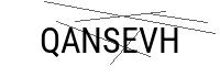 Bitte geben Sie das Captcha ein