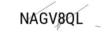 Bitte geben Sie das Captcha ein