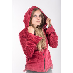 Firefly Jacket