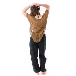 Fair Fashion - Unique Garments - Moskitoo.ch