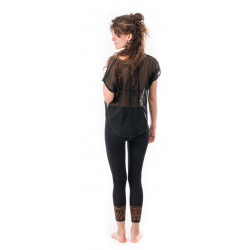 Fair Fashion - Unique Garments - Moskitoo.ch