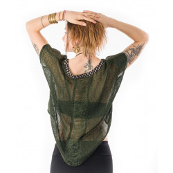 Fair Fashion - Unique Garments - Moskitoo.ch