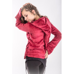 Firefly Jacket