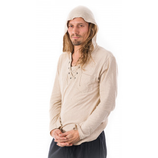bequem-maenner-hanf-hemp-organic-cotton-shirt-hoody-langarm-ivory-beiges-moskitoo-india-kult