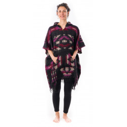 Festival Dresses | Goa Clothing Store | Hippie Vibes | Moskitoo.ch