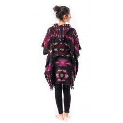Festival Dresses | Goa Clothing Store | Hippie Vibes | Moskitoo.ch