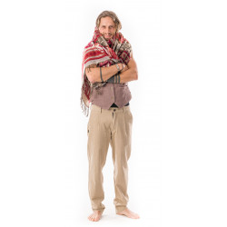 boho-decke-schal-sofadecke-reisedecke-indischedecke-moskitoo-india-kut