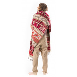 boho-decke-schal-sofadecke-reisedecke-indischedecke-moskitoo-india-kut
