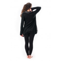 Radhe Pullover