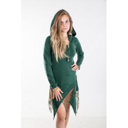 Fairytale Kleid