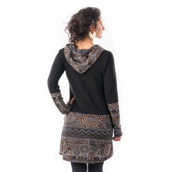 kleid-langarm-kapuzenkleid-strickkleid-langestop-mandala-black-moskitoo-kleider-india-kult-rorschach