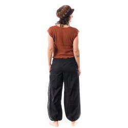 strickmuetze-kappe-taechli-kappe-wolle-braun-moskitoo-shop-rorschach