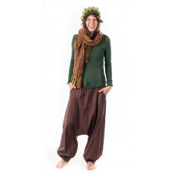 strickmuetze-kappe-taechli-kappe-wolle-gruen-moskitoo-shop-rorschach