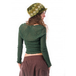 strickmuetze-kappe-taechli-kappe-wolle-gruen-moskitoo-shop-rorschach