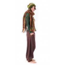 strickmuetze-kappe-taechli-kappe-wolle-gruen-moskitoo-shop-rorschachc