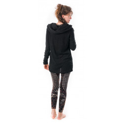 Hippie Mode | Fair Trade Fashion | NEW Style | Moskitoo India Kult
