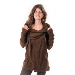Hippie Fashion | Fair Trade Clothing | Sisterhood | Moskitoo India Kult