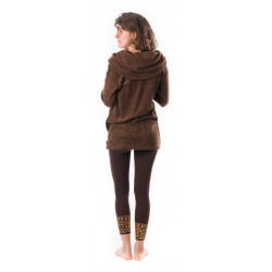 Hippie Mode | Fair Trade Fashion | NEW Style | Moskitoo India Kult