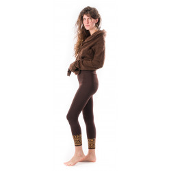 Hippie Fashion | Fair Trade Clothing | Sisterhood | Moskitoo India Kult