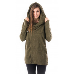 Hippie Fashion | Fair Trade Clothing | Sisterhood | Moskitoo India Kult