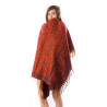shawl-blankie-indian-stola-paisley-red-orange-moskitoo-india-kult