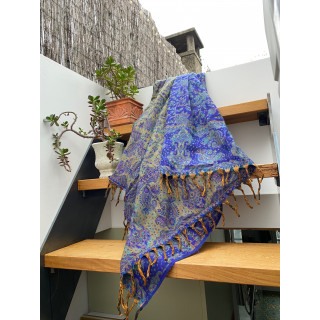 paisley-blanket-shawl-sofa-blanket-travel-blanket-indian-blanket-blue-green-moskitoo-india-kult