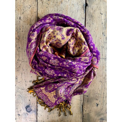 paisley-blanket-shawl-sofa-blanket-travel-blanket-indian-blanket-pink-moskitoo-india-kult