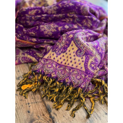 paisley-blanket-shawl-sofa-blanket-travel-blanket-indian-blanket-pink-moskitoo-india-kult