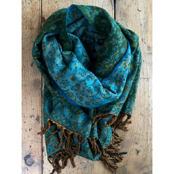 paisley-blanket-shawl-sofa-blanket-travel-blanket-indian-blanket-tuerkis-gruen-moskitoo-india-kult