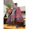 paisley-blanket-shawl-sofa-blanket-travel-blanket-indian-blanket-red-blue-moskitoo-india-kult