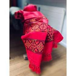 pink-flamengo-kullu-decke-schal-indien-tribal-moskitoo-india-kult-shop-goa-hippie-mode-schweiz