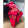 pink-flamengo-kullu-blanket-scarf-india-tribal-moskitoo-india-cult-shop-goa-hippie-mode-switzerland