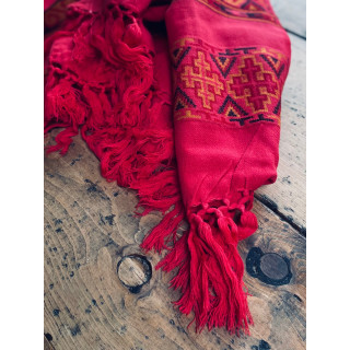 pink-flamengo-kullu-blanket-scarf-india-tribal-moskitoo-india-cult-shop-goa-hippie-mode-switzerland
