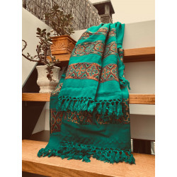 aquamarine-kullu-blanket-scarf-india-tribal-moskitoo-india-cult-shop-goa-hippie-mode-switzerland