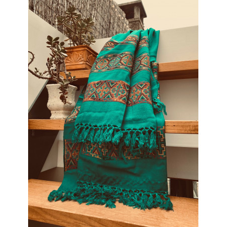aquamarine-kullu-blanket-scarf-india-tribal-moskitoo-india-cult-shop-goa-hippie-mode-switzerland