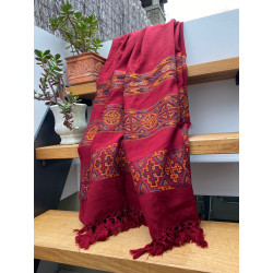 bordo-kullu-blanket-scarf-india-tribal-moskitoo-india-cult-shop-goa-hippie-mode-switzerland