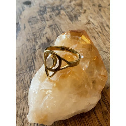 finger-ring-ring-hand-jewellery-gemstone-golden-brass-jewellery-design-mosquitoo-india-kult