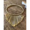 tribal-halsmuck-halskette-gold-messing-schmuckdesign-handmade