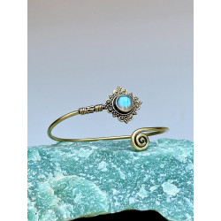 bangle-brass-golden-jewellery-labradorite-moskitoo-shop-switzerland