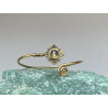 bangle-brass-golden-jewellery-crystal-moskitoo-shop-switzerland