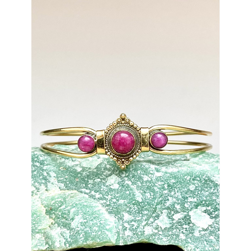 armreif-messing-golden-schmuck-bangle-moskitoo-india-kult