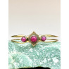 armreif-messing-golden-schmuck-bangle-moskitoo-india-kult