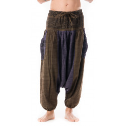 goa-maenner-hosen-harem-hosen-goahosen-indische-kleider