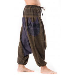 goa-maenner-hosen-harem-hosen-goahosen-indische-kleider