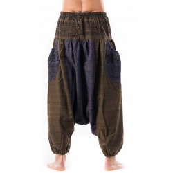 goa-maenner-hosen-harem-hosen-goahosen-indische-kleider