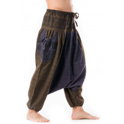 goa-maenner-hosen-harem-hosen-goahosen-indische-kleider
