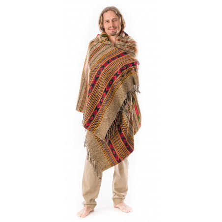 boho-blanket-scarf-sofa-blanket-travel blanket-indian blanket-moskitoo-india-kut