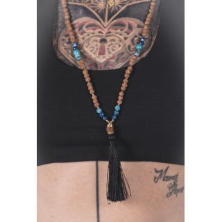 prayer beads-luck-rudaraksha-mala-108-beads-moskitoo-jewellery-rorschach