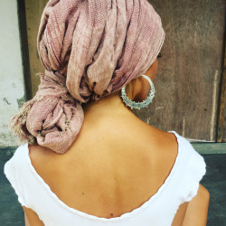 Ohrschmuck Kaufen | Bohemian Messing & Silber  Ohrringe | Moskitoo.ch