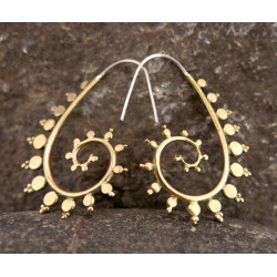ohrschmuck-ohrring-messing-boho-schmuck-moskitoo-india-kult-schweiz